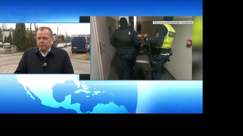 lajfa Mariusza Sidorkiewicza 2