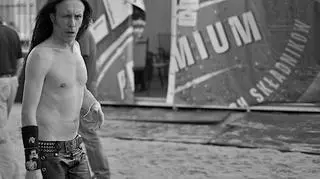 Jarocin Festiwal 2011