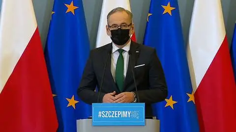 17 1450 niedzielski