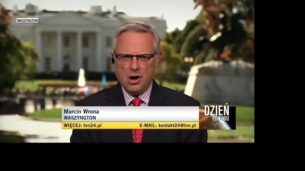TVN24 Clean_20221028230215(9296)_aac