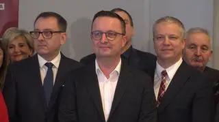 Bogdan Jaroszewicz (Lewica)