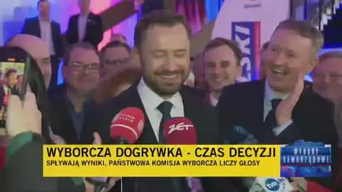 TVN24 Clean_20240422005056(8332)_aac