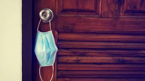 Otwieranie po tygodniach zamknięcia. "Ledwo przetrzymaliśmy ten okres"