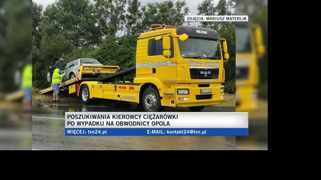 lajfwypadek