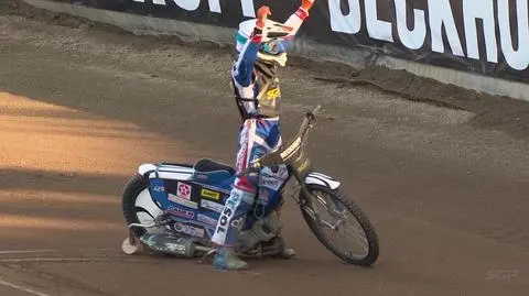 Piękny sukces we Wrocławiu. Polak z medalem mistrzostw świata do lat 16