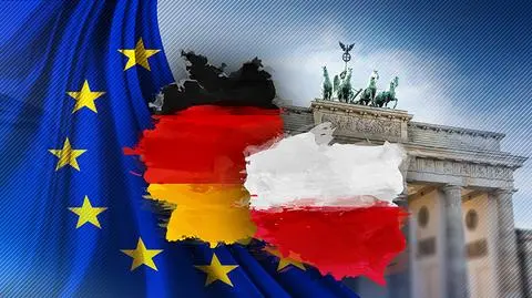 Polsko-niemieckie relacje po wyborach