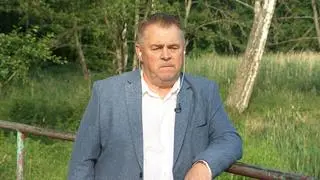 Bogdan Matczak