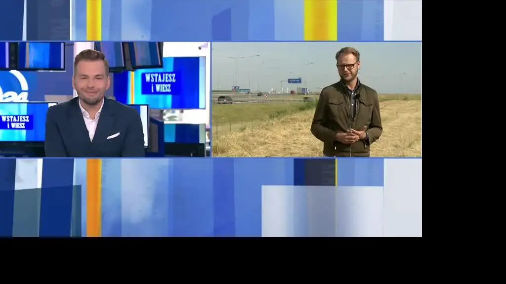 TVN24 Clean_20210628082655_aac_h264_microsoft_720_5000kbps