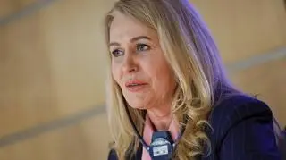 Elżbieta Łukacijewska