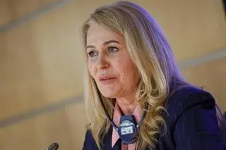 Elżbieta Łukacijewska 