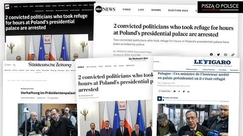 pisza o polsce 16