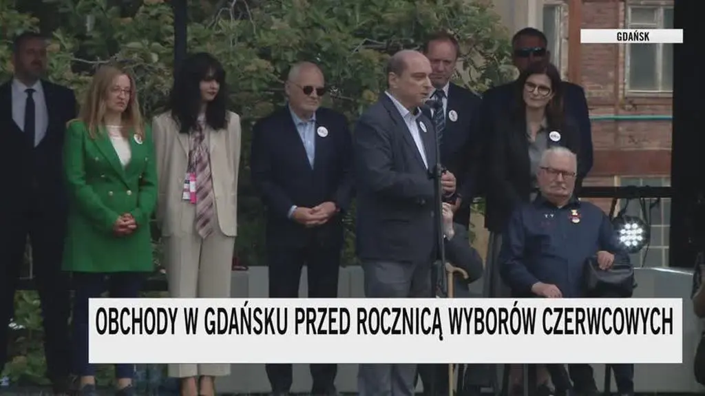 TVN24 Clean_20230603123236(6296)_aac