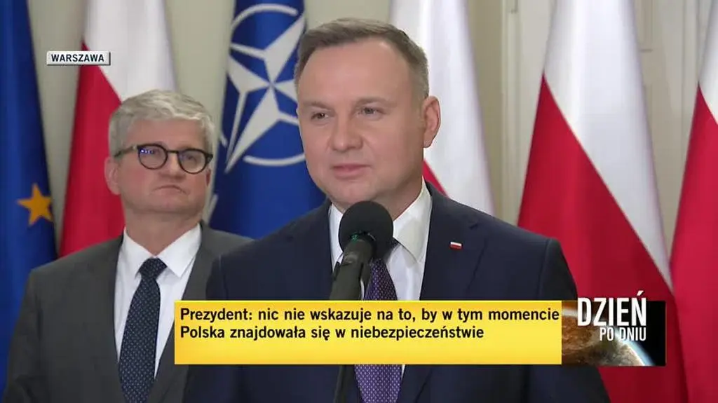 duda3