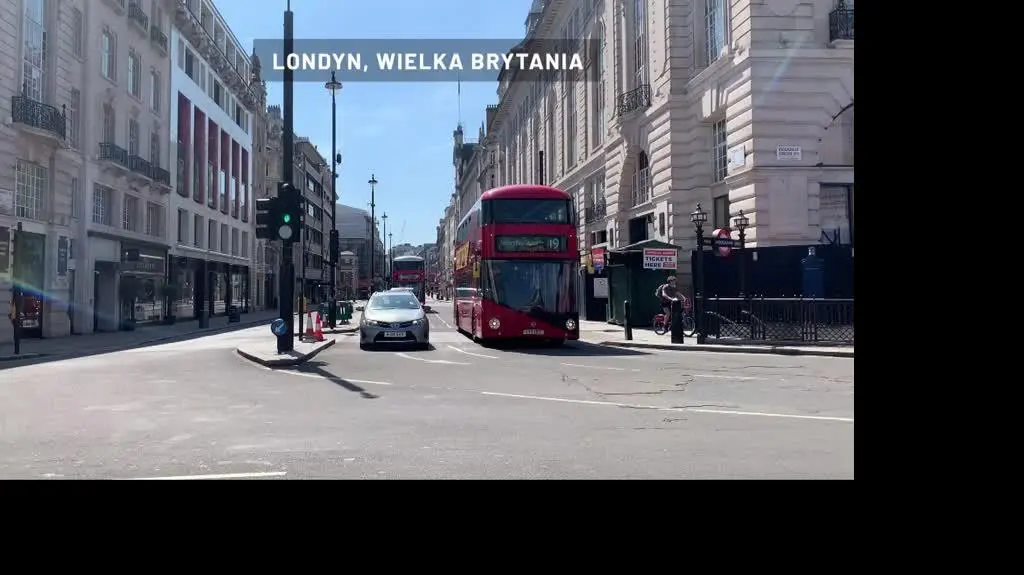 1206N280X ZAJAWKA_TACIK_WIRUS