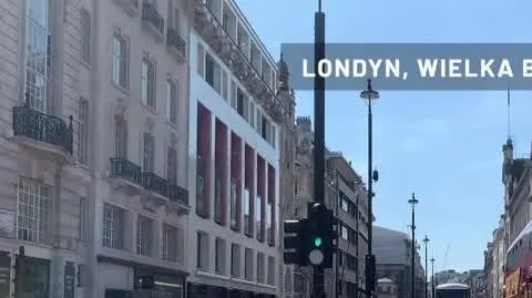 1206N280X ZAJAWKA_TACIK_WIRUS