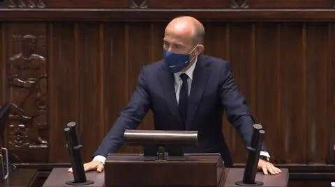 SEJM-BUDKA-2