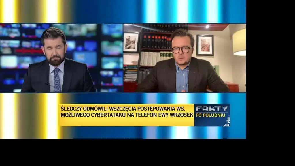 wawrykiewicz
