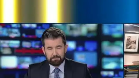 wawrykiewicz