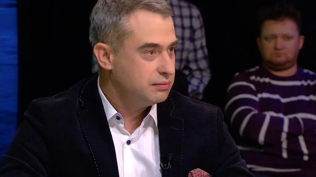 Gawkowski o wyniku SLD: to jest wynik który nikogo nie satysfakcjonuje