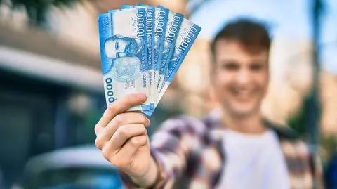 peso chilijskie shutterstock_2015570231-1
