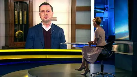 Kosiniak-Kamysz: Polacy potrzebują utwardzonej drogi, a nie megalomanii w wykonaniu ferajny z Nowogrodzkiej
