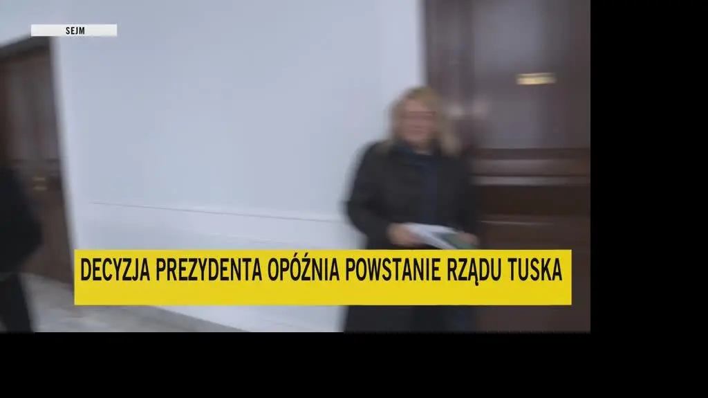 TVN24 Clean_20231107120205(15432)_aac