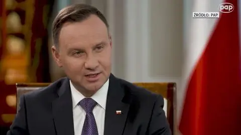 Najtrudniejszy dzień w moim życiu