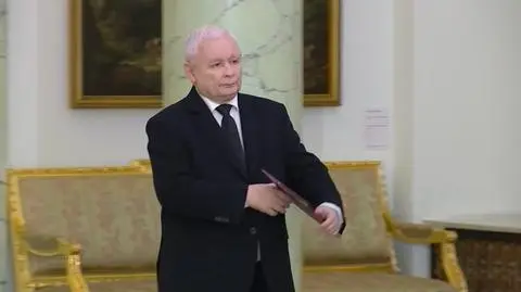 2106N301XR PIS DNZ WIECZOREK
