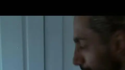 2504N332XST BUMFILMY