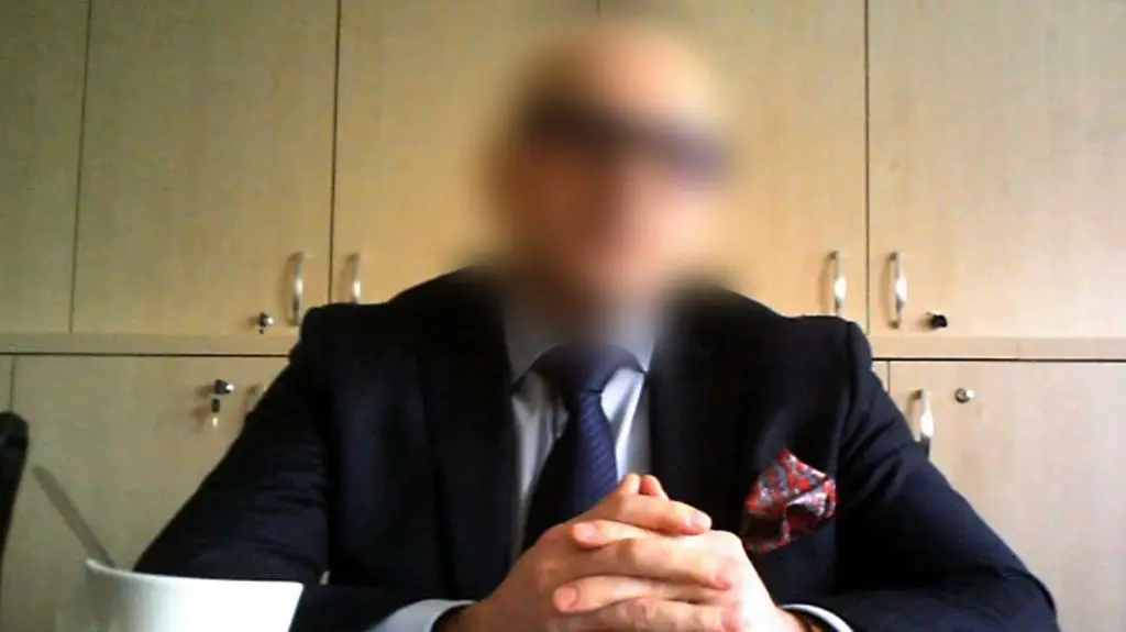 Lekarz bez granic - druga część reportażu Superwizjera