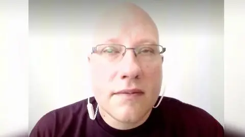  Tomasz Dzieciątkowski