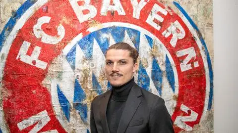 Bayern spełnił prośbę trenera. Duże wzmocnienie pomocy