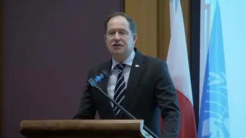 Brzezinski 