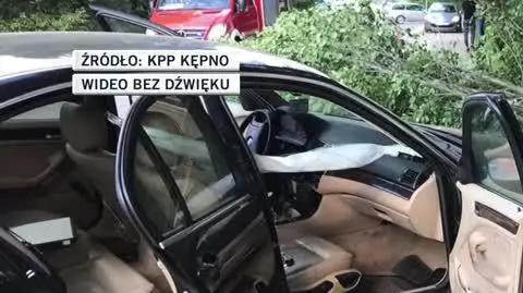 slideshow wypadek 