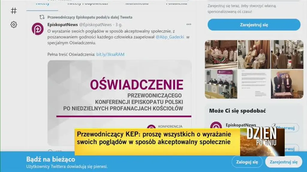 TVN24 Clean_20201025231142(6496)_aac