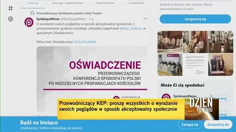 TVN24 Clean_20201025231142(6496)_aac