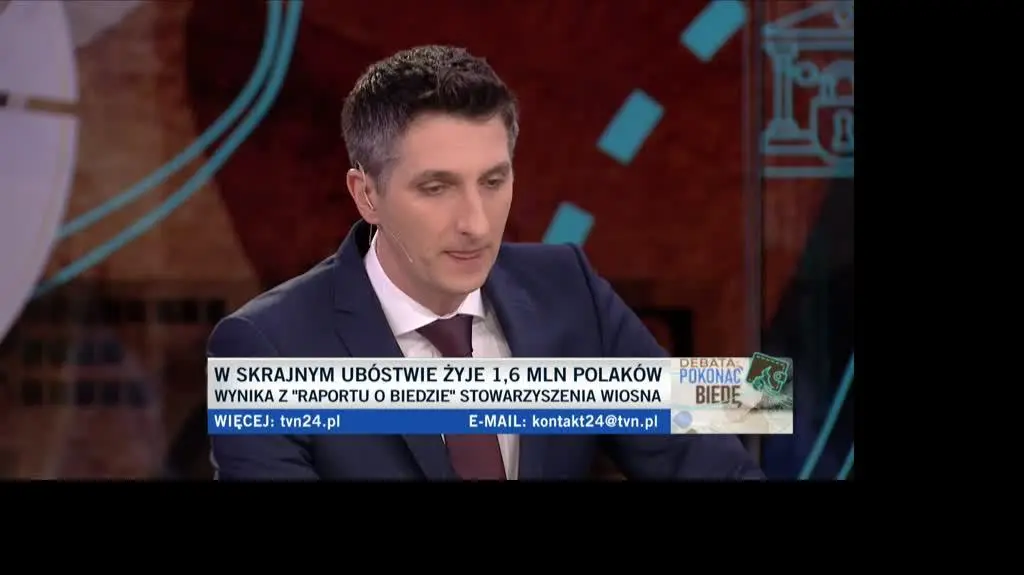 debata 7 porowska