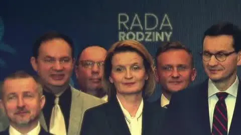 Rada rodziny