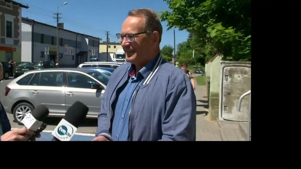 klopotek