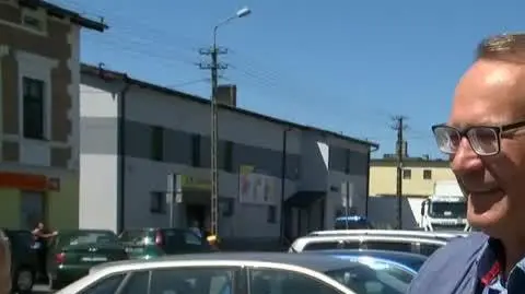 klopotek