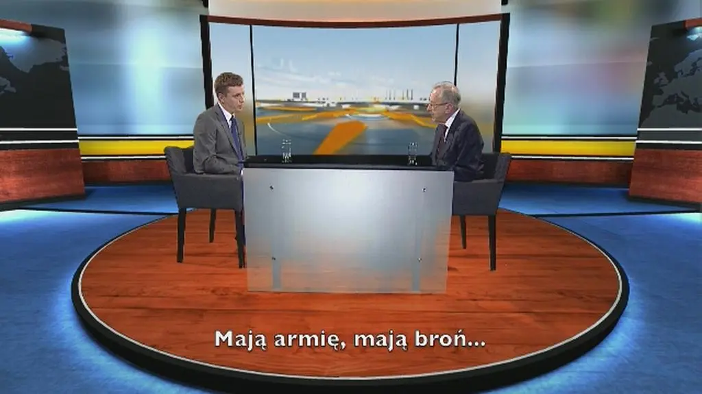 Czy można pokonać Państwo Islamskie?