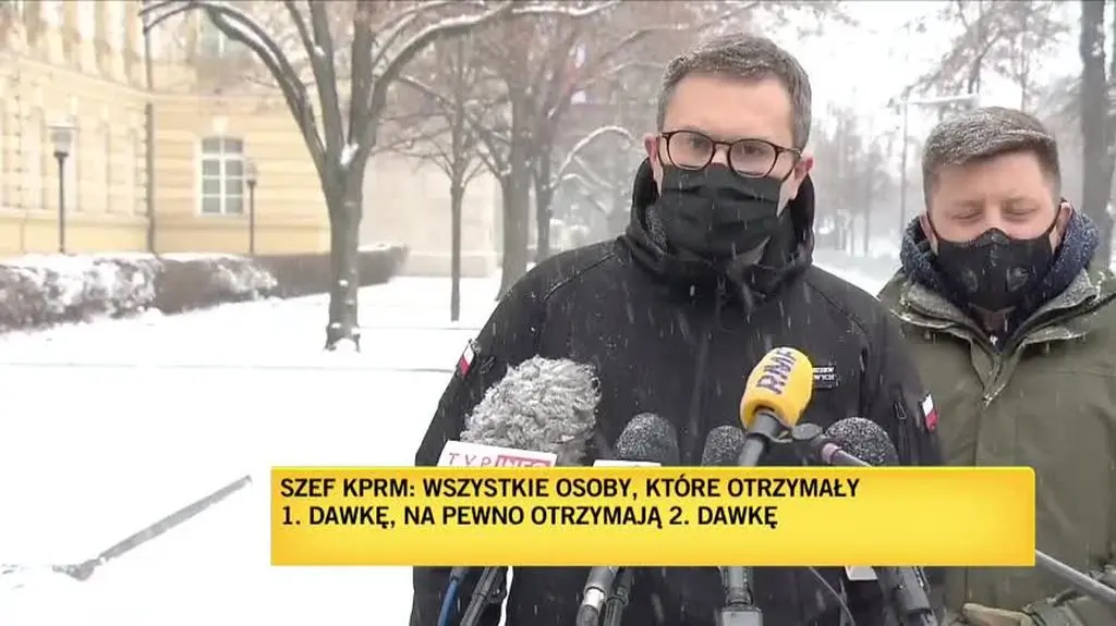 konfa dworczyk 3