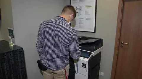 0910N377XR PIS DNZ TRACZU PRACA