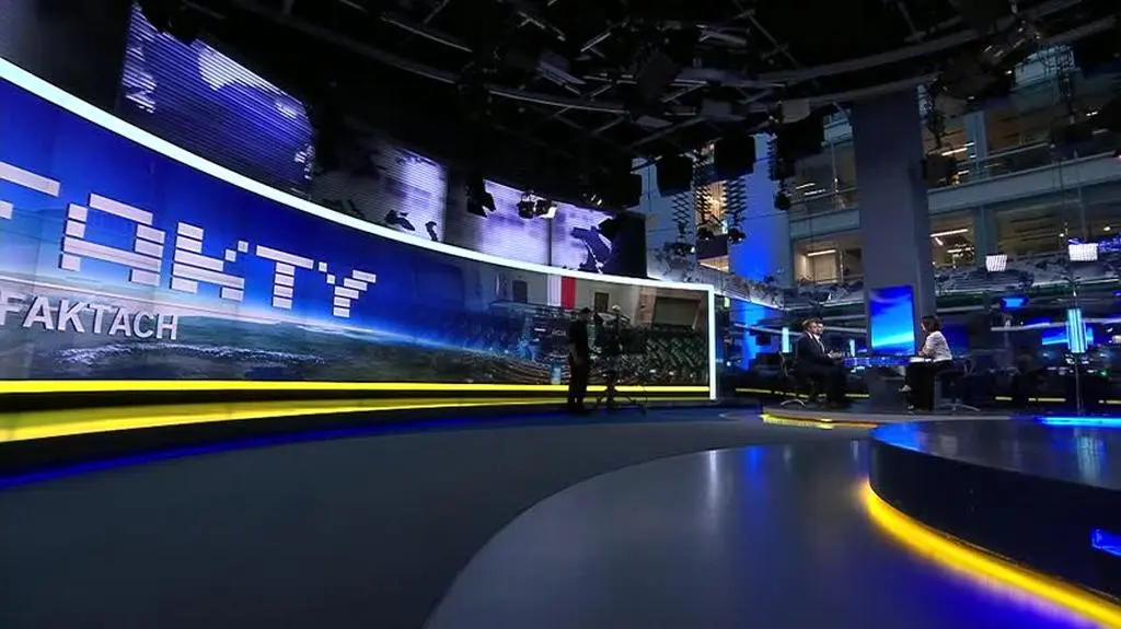 fpf jonski