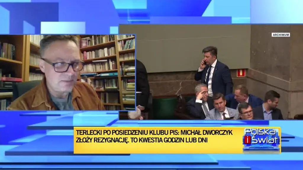 TVN24 Clean_20220929211302(4532)_aac