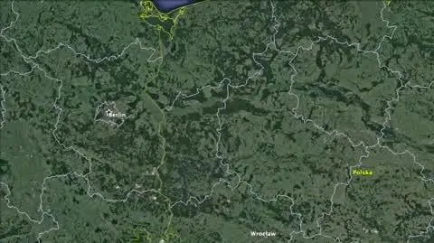 mapka lukow (1)