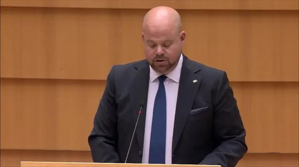 debata 1