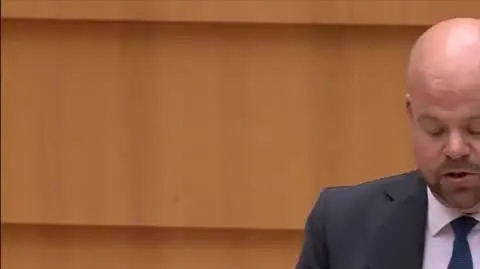 debata 1