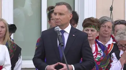 29 1740 polczyn duda-0033