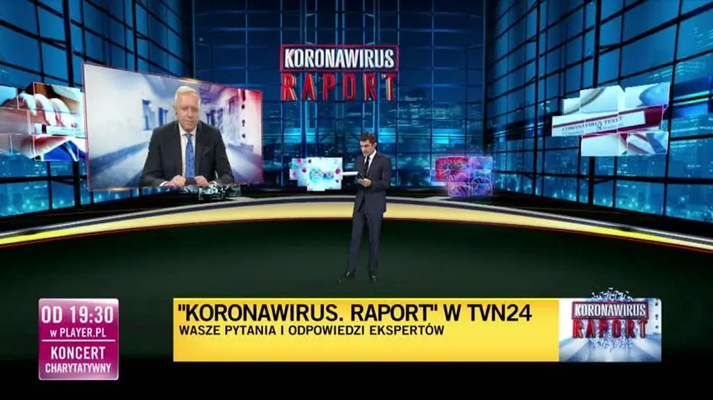 Czy 30-minutowe gotowanie niby jednorazowych lateksowych rękawiczek eliminuje potencjalnego wirusa? Bo bardzo ciężko je kupić